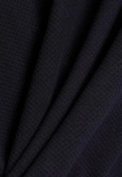 Esprit Damen Sweatshirt - Navy 19 Esprit Damen Sweatshirt - Navy -Esprit Verkäufe 2024 0fbef54e967a444d85ca2e514f394cc0