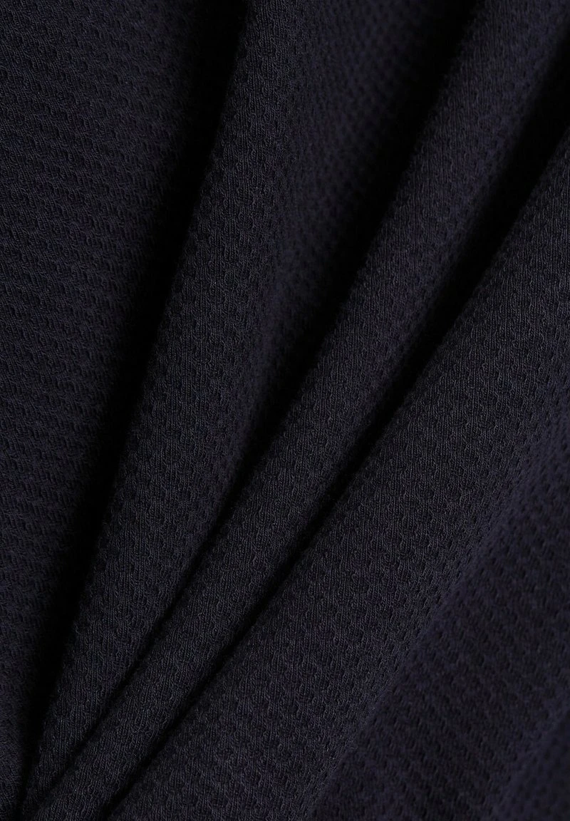 Esprit Damen Sweatshirt - Navy 11 Esprit Damen Sweatshirt - Navy – Bild 9