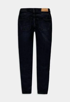 Esprit Kinder Jeans Straight Leg - Blue Black Washed 9 Esprit Kinder Jeans Straight Leg - Blue Black Washed -Esprit Verkäufe 2024 0fcfcf5adbd74304b615000244a2a6b1