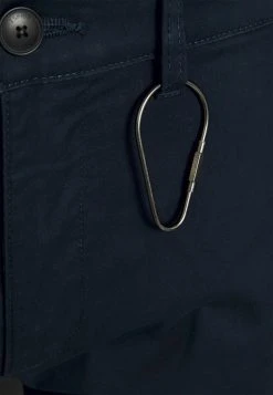 Esprit Chino - Navy | Herren -Esprit Verkäufe 2024 0ff077a40a1b4dca866a817319874ad8