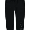 Esprit Kinder Jogginghose - Black -Esprit Verkäufe 2024 0ff505676a634ef6bc0419aecf691149