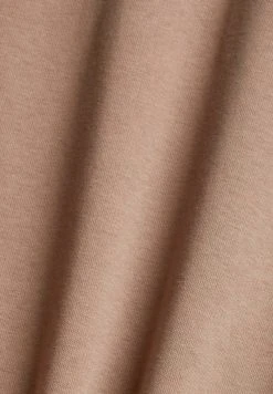 Esprit Kapuzenpullover - Taupe | Damen 13 Esprit Kapuzenpullover - Taupe | Damen -Esprit Verkäufe 2024 10005f5e30ee4286bc191a913d993582