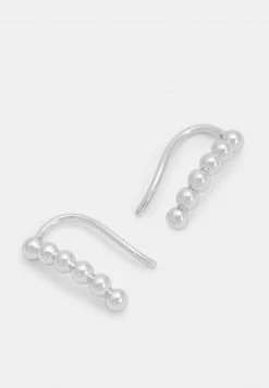 Esprit Damen Ohrringe - Silver -Esprit Verkäufe 2024 106c45281ef04143b26f8f57b128a70b