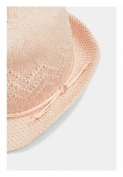 Esprit TRILBY - Hut - Nude | Damen 7 Esprit TRILBY - Hut - Nude | Damen -Esprit Verkäufe 2024 107d33c4d2014a5b98aac3e4d09c80b3