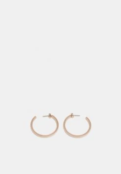 Esprit Ohrringe - Rose Gold-coloured | Damen -Esprit Verkäufe 2024 109123f4192146c585833c6d9a103e0d