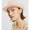 Esprit TRILBY - Hut - Nude | Damen