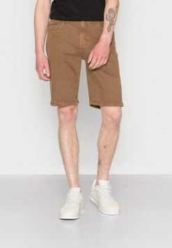 Esprit Herren Shorts - Toffee