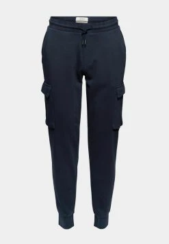 Esprit Herren Jogginghose - Navy 20 Esprit Herren Jogginghose - Navy -Esprit Verkäufe 2024 10e0d94c7762491e82dee2551b1e18d3