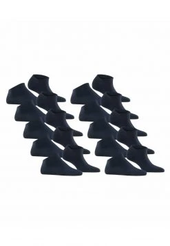 Esprit Damen UNI 10 PACK - Socken - Marine -Esprit Verkäufe 2024 10ee251c180a46e2bdc406aeaa6ba03e