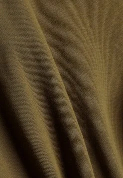 Esprit Jogginghose - Dark Khaki | Damen -Esprit Verkäufe 2024 10f91e274af345c5bc7baa0b80b33213