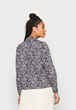 Esprit Damen BLOUSE - Hemdbluse - Black 9 Esprit Damen BLOUSE - Hemdbluse - Black -Esprit Verkäufe 2024 1102306a541847e181311205a9c133d4