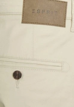 Esprit Herren CORE - Shorts - Light Beige 11 Esprit Herren CORE - Shorts - Light Beige -Esprit Verkäufe 2024 110472eda14243889e4371e9da1d220c