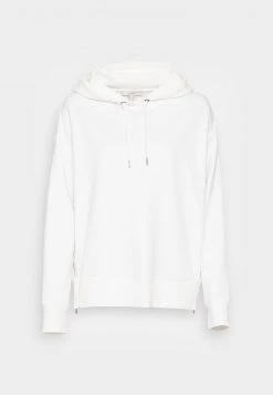 Esprit Damen Sweatshirt - Off White -Esprit Verkäufe 2024 110f6e24ae234a83a3c5a4dbe5979342