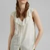 Esprit Damen Top - Off White 2 Esprit Damen Top - Off White -Esprit Verkäufe 2024 1118932a819b4c898cf7d51dd8daa913