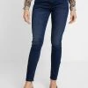 Esprit Damen Jeans Slim Fit - Blue Dark Wash 1 Esprit Damen Jeans Slim Fit - Blue Dark Wash -Esprit Verkäufe 2024 1120d45542bb4bce9a1326ca0e2b5747