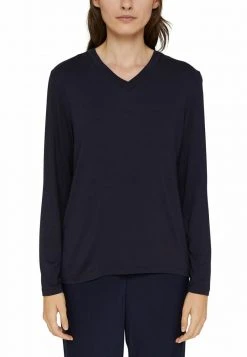 Esprit Damen Nachtwäsche Shirt - Navy 14 Esprit Damen Nachtwäsche Shirt - Navy -Esprit Verkäufe 2024 11243dbb51e0473b880abcd65457c3e5