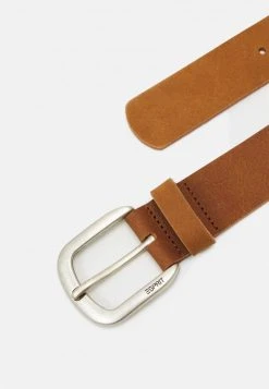 Esprit Damen MARIE - Gürtel - Rust Brown -Esprit Verkäufe 2024 113f9b0281e54e35ac4883586b5d8f67