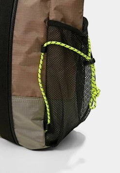 Esprit Herren Shopping Bag - Camel -Esprit Verkäufe 2024 115d04b45aaf4033aa3aa40c6688bf70