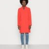 Esprit COATS - Klassischer Mantel - Orange Red | Damen 2 Esprit COATS - Klassischer Mantel - Orange Red | Damen -Esprit Verkäufe 2024 115d3c501e894bf89e26bd5e8f2b7a24
