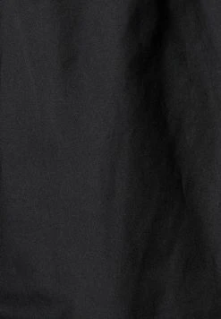 Esprit Damen Bademantel - Black -Esprit Verkäufe 2024 115d61c1156444d4af6941506e7124cd