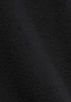 Esprit Herren Sweatshirt - Black -Esprit Verkäufe 2024 1161fc904df047f5adae5114f8a57109