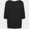 Esprit Damen Strickpullover - Black -Esprit Verkäufe 2024 117d6e0d926c4127929cc19e01e5efe9