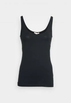 Esprit Top - Black | Damen -Esprit Verkäufe 2024 1195ba593326459f8c7b9232d391c722