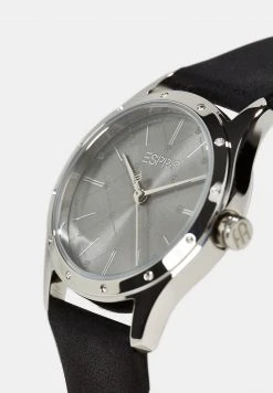 Esprit Damen Uhr - Black -Esprit Verkäufe 2024 11b458cc72234fe1a553e43988ef5584