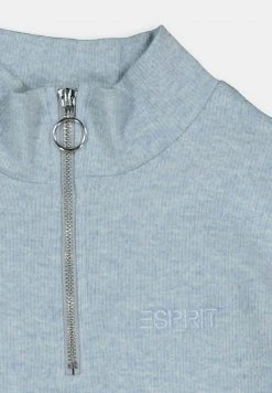 Esprit Kinder Langarmshirt - Blue Lavender 8 Esprit Kinder Langarmshirt - Blue Lavender -Esprit Verkäufe 2024 11b8091512b34dc383b725e9986a89fa
