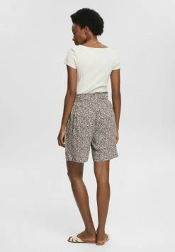 Esprit Damen Shorts - Black 12 Esprit Damen Shorts - Black -Esprit Verkäufe 2024 11c997b9c70041048b77ce83ee07e918