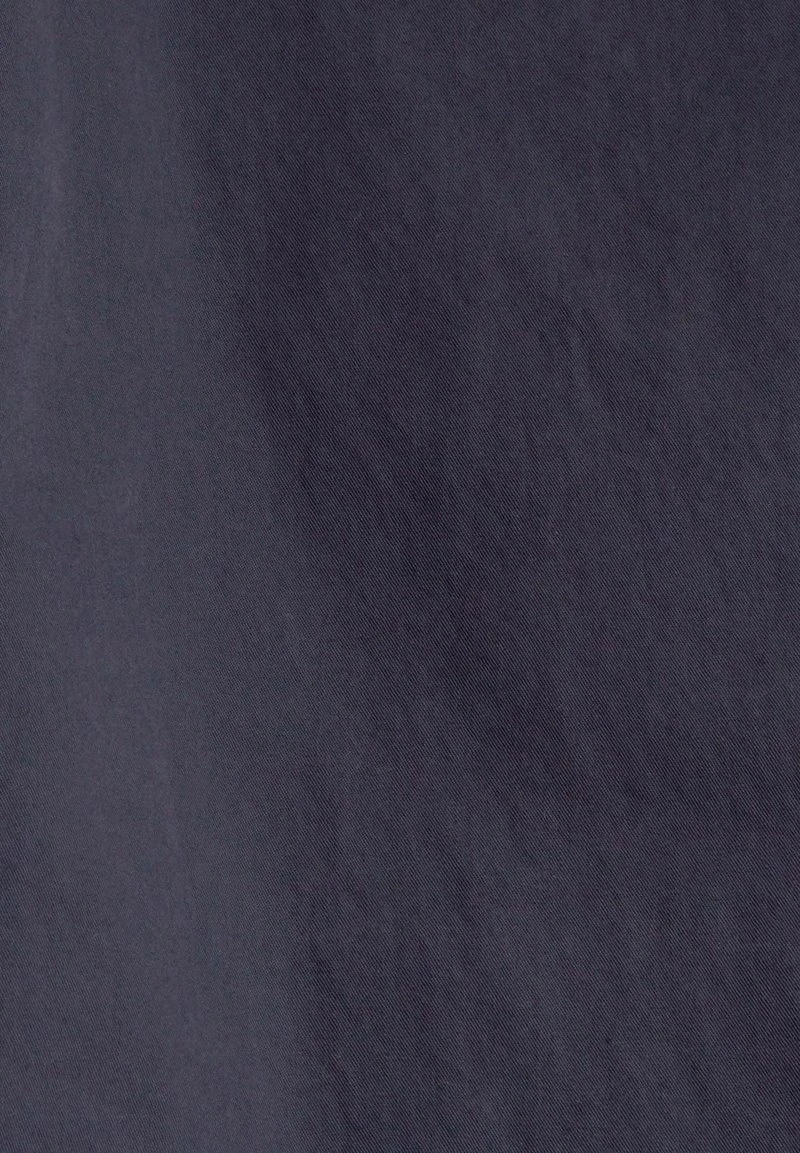 Esprit Stoffhose - Navy | Damen 9 Esprit Stoffhose - Navy | Damen – Bild 7