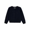 Esprit Kinder Strickjacke - Navy -Esprit Verkäufe 2024 11e750ca8c5b4072bd5a03e9c6bb0780