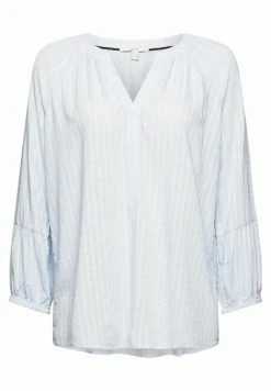 Esprit Damen Bluse - Light Blue 10 Esprit Damen Bluse - Light Blue -Esprit Verkäufe 2024 11e95a7e4f4245ba8848a05307f5ac68