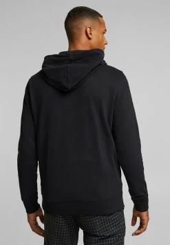 Esprit Kapuzenpullover - Black | Herren 13 Esprit Kapuzenpullover - Black | Herren -Esprit Verkäufe 2024 12314f92e3c74ba284833c1f327f6aa0