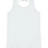Esprit Top - White | Kinder -Esprit Verkäufe 2024 123dddb96662485385c3fd9ffd650a67