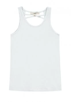 Esprit Top - White | Kinder