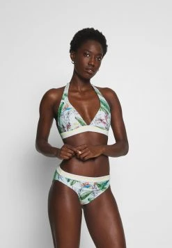 Esprit Damen LILIAN BEACH - Bikini-Hose - Light Aqua Green -Esprit Verkäufe 2024 124bc32b65a24ff18f7ae54b8d4ec3a8