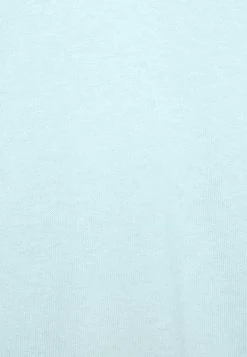 Esprit Damen VNECK - Strickpullover - Light Turquoise -Esprit Verkäufe 2024 12517de44b0d4dcdb953b43d408b7fec