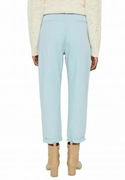 Esprit Damen Chino - Grey Blue 20 Esprit Damen Chino - Grey Blue -Esprit Verkäufe 2024 1270cc4f13384fd191ca48ef4d3134ca