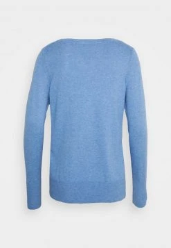 Esprit Strickpullover - Light Blue Lavender | Damen 6 Esprit Strickpullover - Light Blue Lavender | Damen -Esprit Verkäufe 2024 1292494b05e447d28e45f0c54645bc79