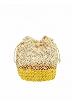 Esprit Damen Umhängetasche - Yellow -Esprit Verkäufe 2024 12a524e1580d4b86b4c7771d9dcec1c3