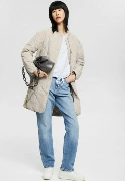 Esprit Damen Sweatshirt - Light Blue -Esprit Verkäufe 2024 12b2c58d56e846a6aeb20d0ef30447ee