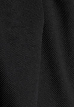 Esprit Damen Stoffhose - Black 21 Esprit Damen Stoffhose - Black -Esprit Verkäufe 2024 12b79615773c45329deaa2de5b970c42