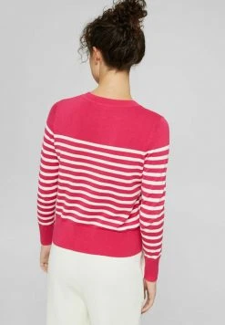 Esprit Sweatshirt - Pink Fuchsia | Damen 12 Esprit Sweatshirt - Pink Fuchsia | Damen -Esprit Verkäufe 2024 12bc4578391c411e9c65c54243cd673e