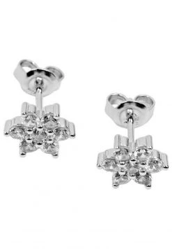 Esprit Ohrringe - Silver | Damen