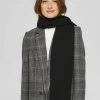 Esprit Schal - Black | Damen -Esprit Verkäufe 2024 130bab169e33400389432a1ed5d63f02