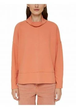 Esprit Damen Sweatshirt - Blush -Esprit Verkäufe 2024 1325da147e0d436ba8a81c64cef36fb4