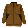 Esprit Kinder Strickjacke - Rust Brown 2 -Esprit Verkäufe 2024 132ebd8708ca4f8289cf7db49d97954a