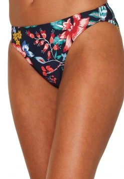 Esprit Damen Bikini-Hose - Dark Blue -Esprit Verkäufe 2024 1334b2d76ef6458dba009517a25fd2e9