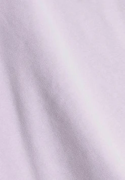 Esprit Damen Sweatshirt - Lilac -Esprit Verkäufe 2024 134aada8928c41a6a3996c4ec9ed8191